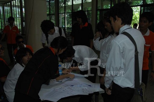 DSC_0014 - Copy (2).JPG